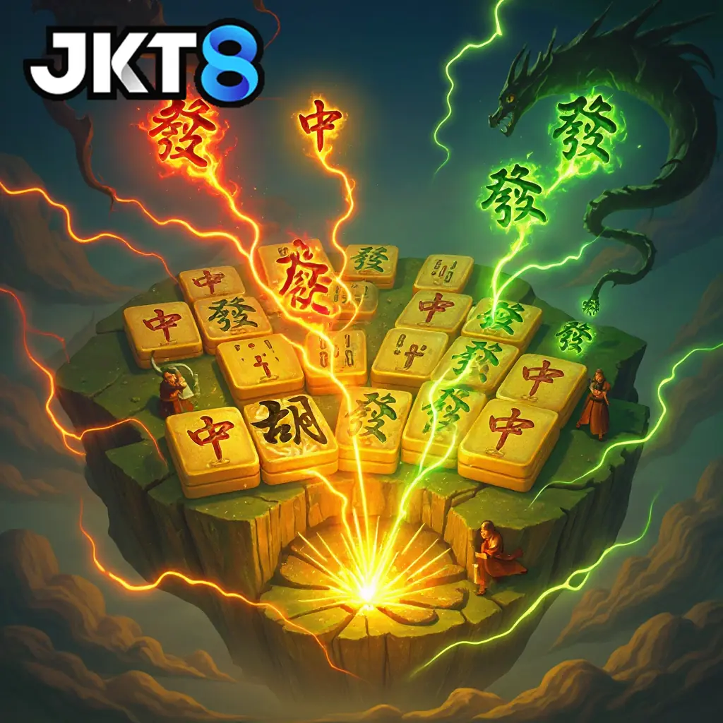 JKT8 Apk RAPK 60.9 Unduh Gratis untuk Android - Versi Terbaru Padma Eco