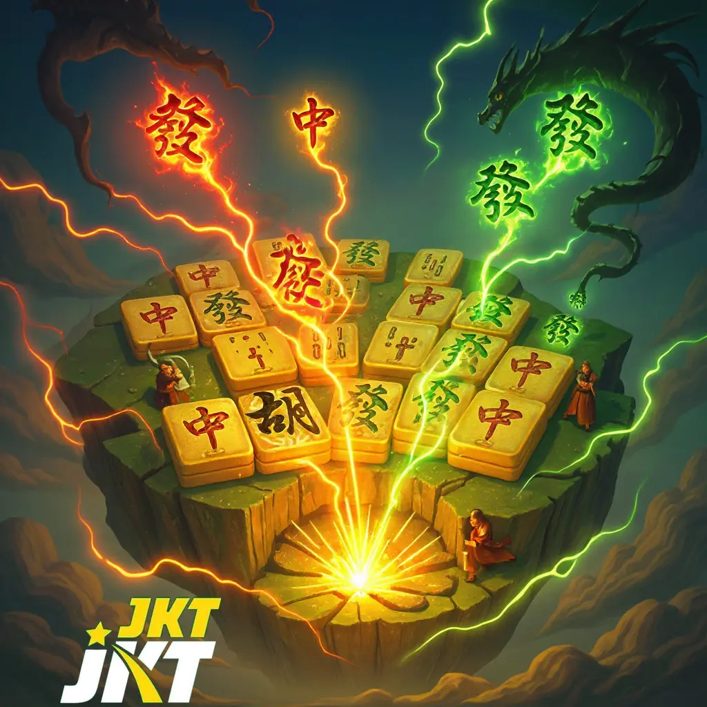 JKTJKT Apk RAPK 60.9 Unduh Gratis untuk Android - Versi Terbaru Padma Eco