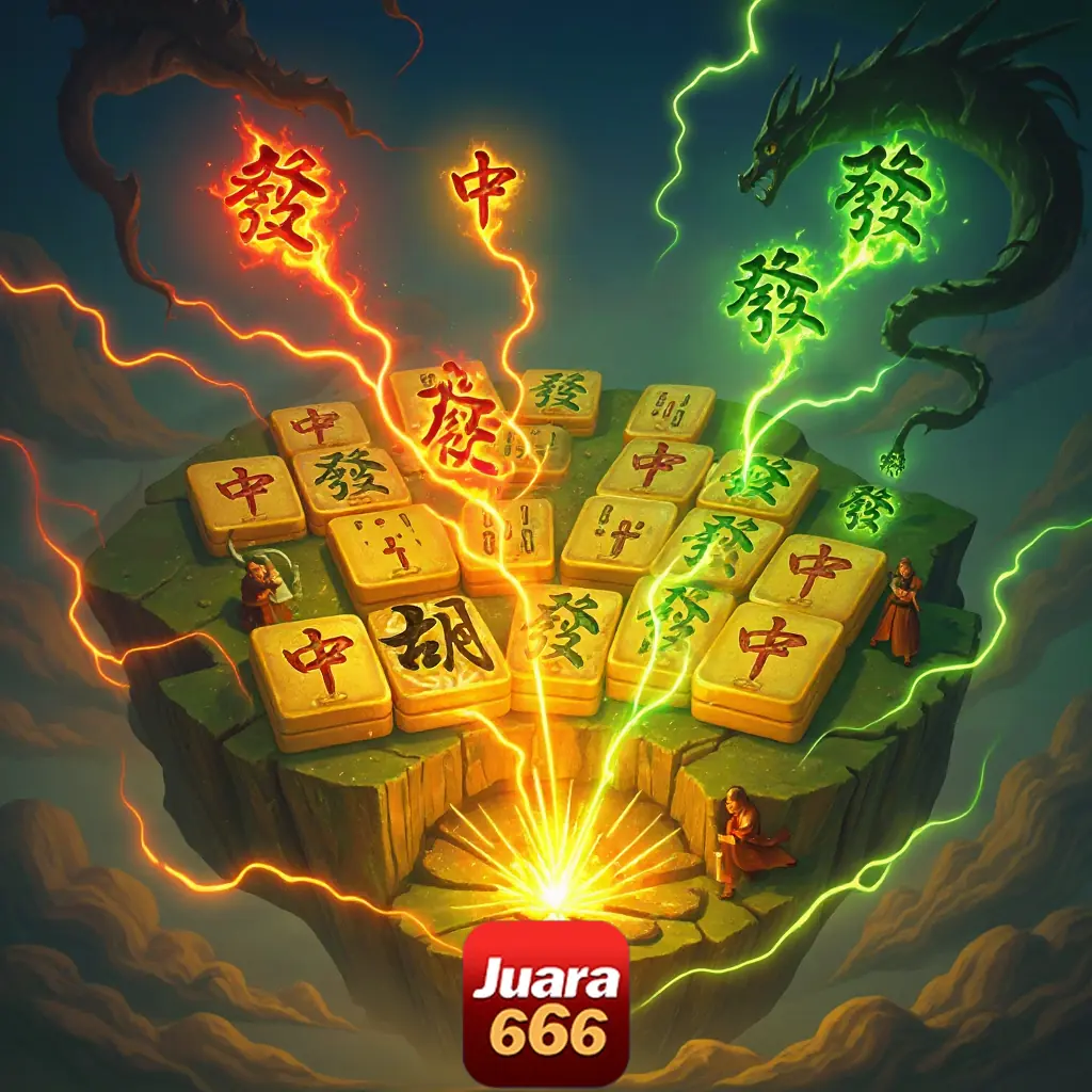 JUARA66 Apk RAPK 60.9 Unduh Gratis untuk Android - Versi Terbaru Padma Eco