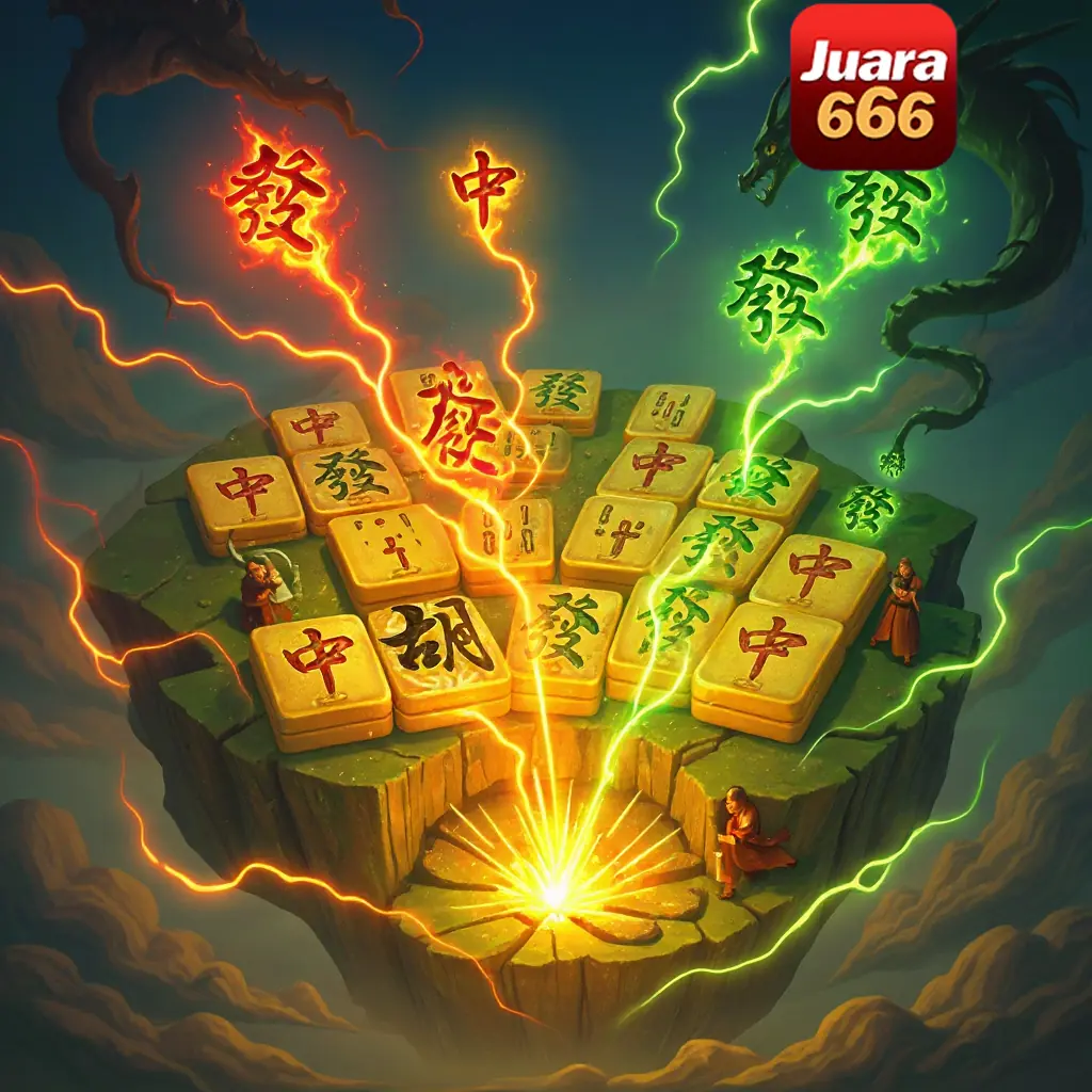 JUARA666 Apk RAPK 60.9 Unduh Gratis untuk Android - Versi Terbaru Padma Eco