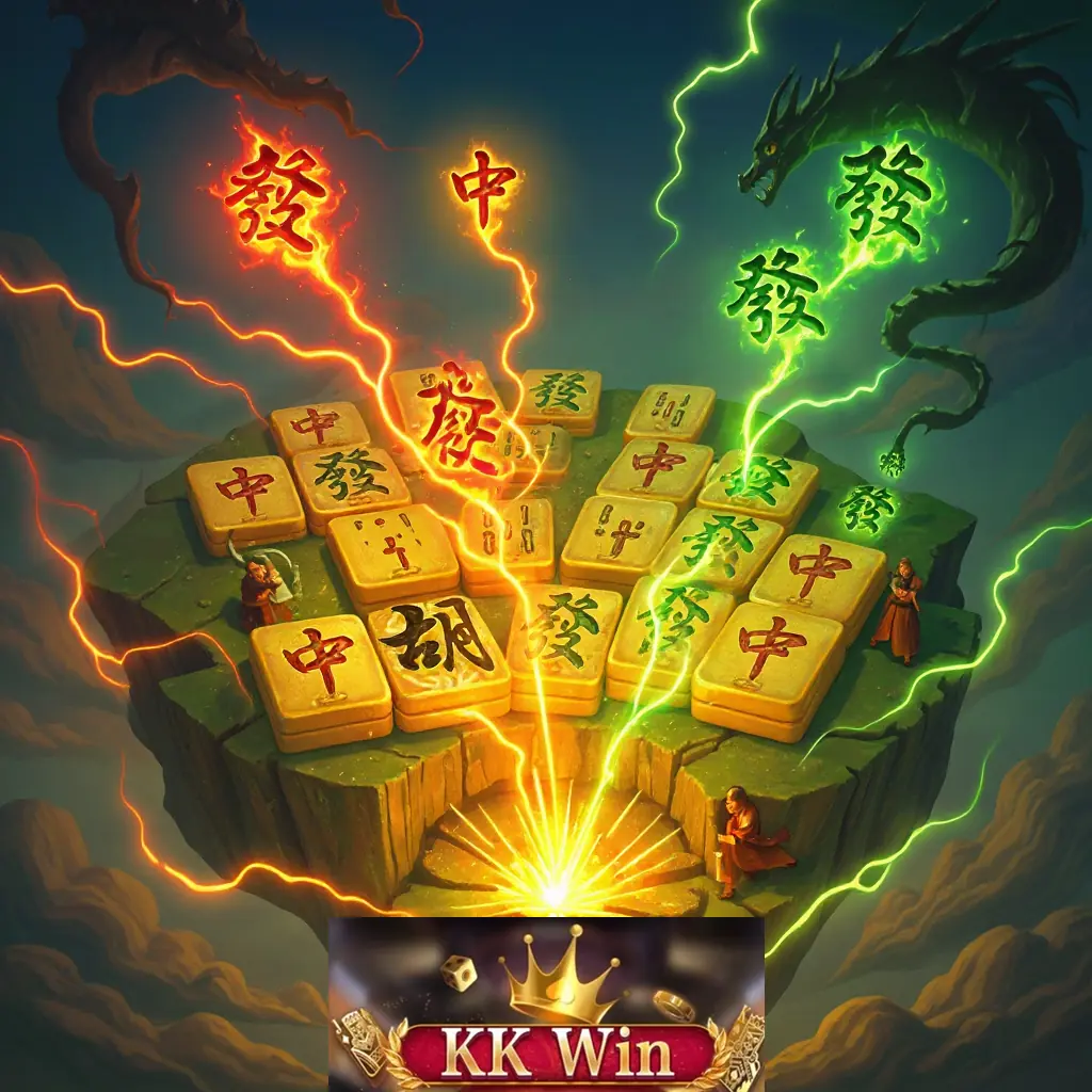 KKWIN Apk RAPK 60.9 Unduh Gratis untuk Android - Versi Terbaru Padma Eco