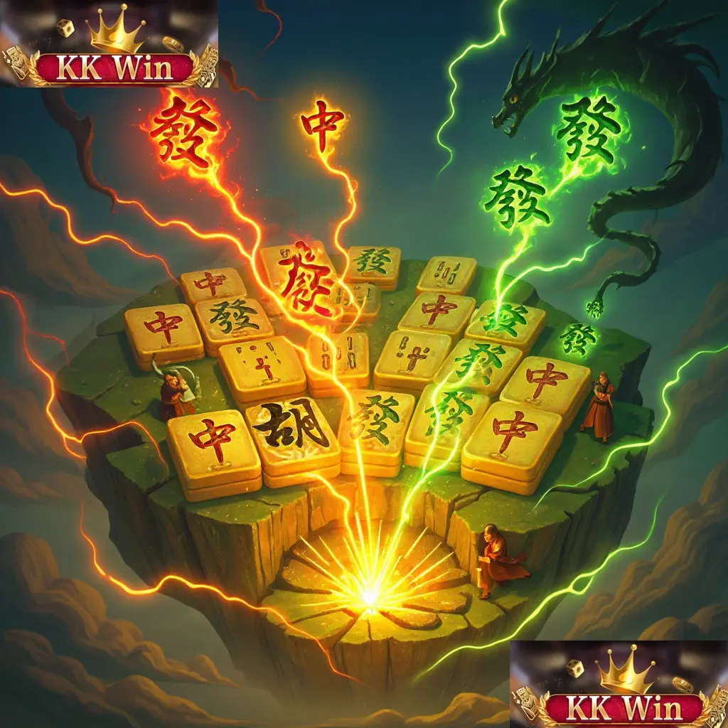 KKWIN777 Apk RAPK 60.9 Unduh Gratis untuk Android - Versi Terbaru Padma Eco
