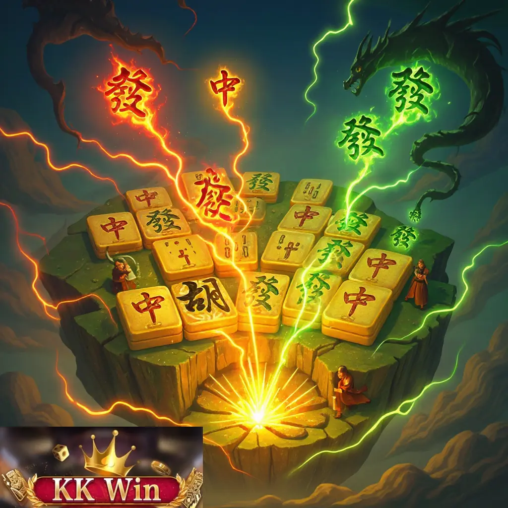 KKWINSLOTS Apk RAPK 60.9 Unduh Gratis untuk Android - Versi Terbaru Padma Eco