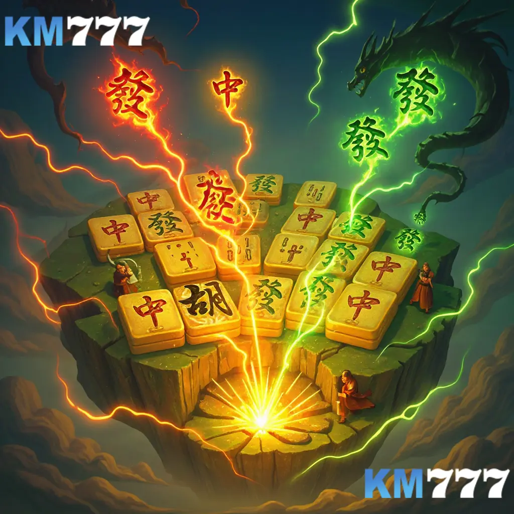 KM777 Apk RAPK 60.9 Unduh Gratis untuk Android - Versi Terbaru Padma Eco