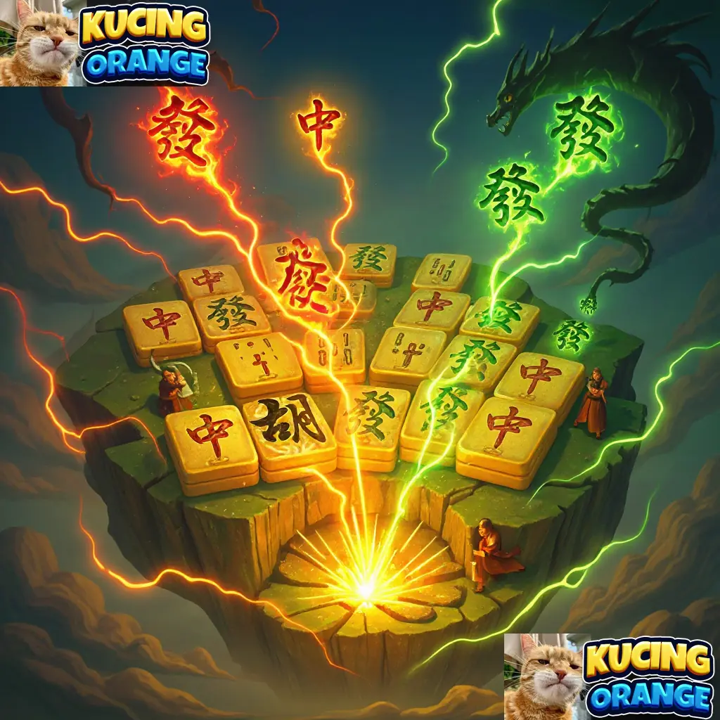 KUCING ORANGE SLOT Apk RAPK 60.9 Unduh Gratis untuk Android - Versi Terbaru Padma Eco