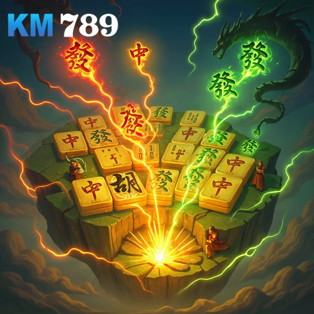 Km789 Apk RAPK 60.9 Unduh Gratis untuk Android - Versi Terbaru Padma Eco