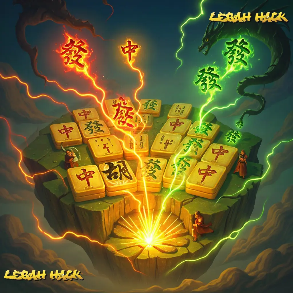 LEBAH HACK Apk RAPK 60.9 Unduh Gratis untuk Android - Versi Terbaru Padma Eco