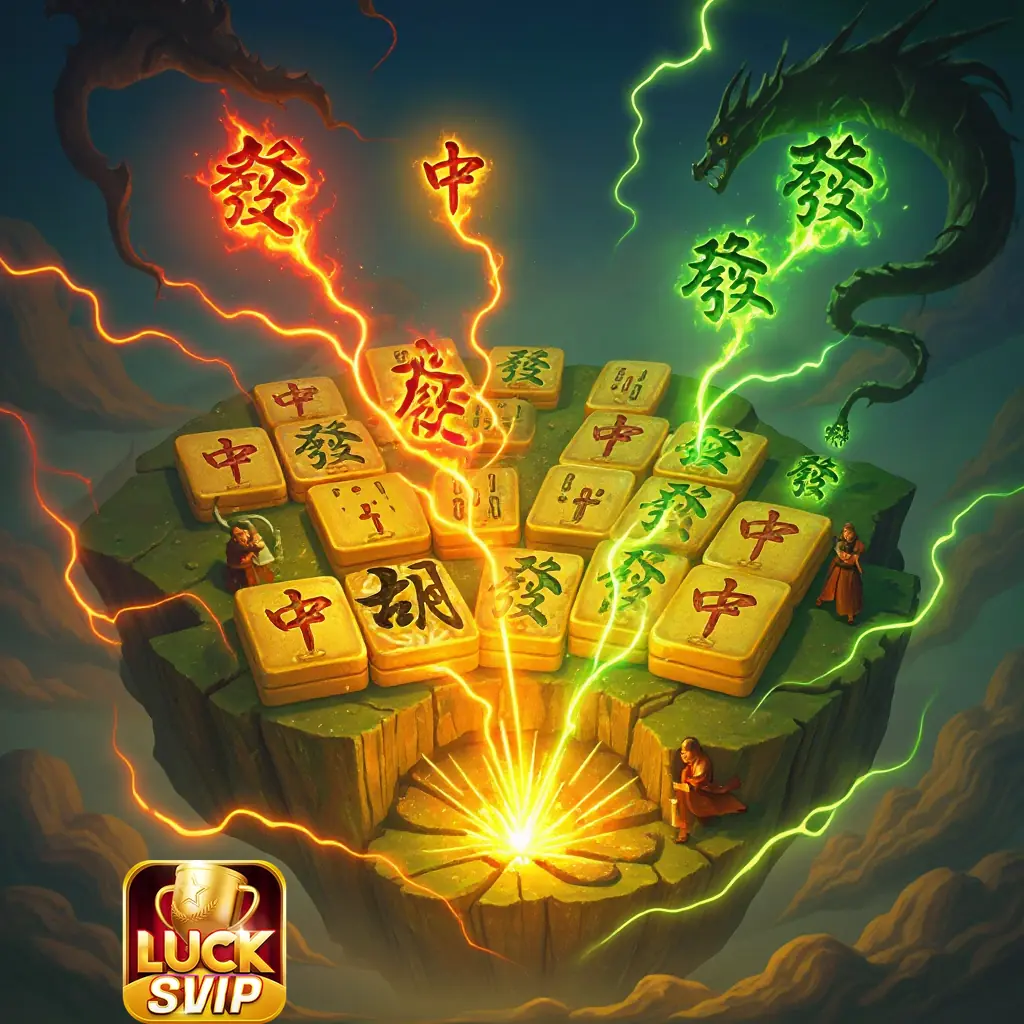 LUCKSVIP Apk RAPK 60.9 Unduh Gratis untuk Android - Versi Terbaru Padma Eco