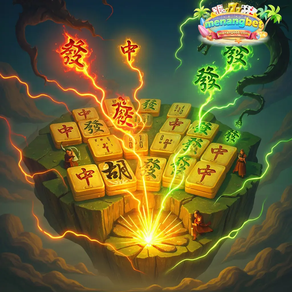 MENANG666 Apk RAPK 60.9 Unduh Gratis untuk Android - Versi Terbaru Padma Eco