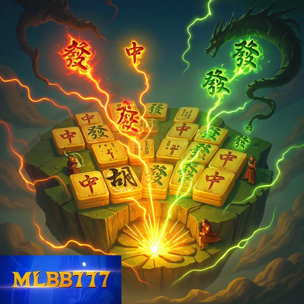 MLBB777 Apk RAPK 60.9 Unduh Gratis untuk Android - Versi Terbaru Padma Eco