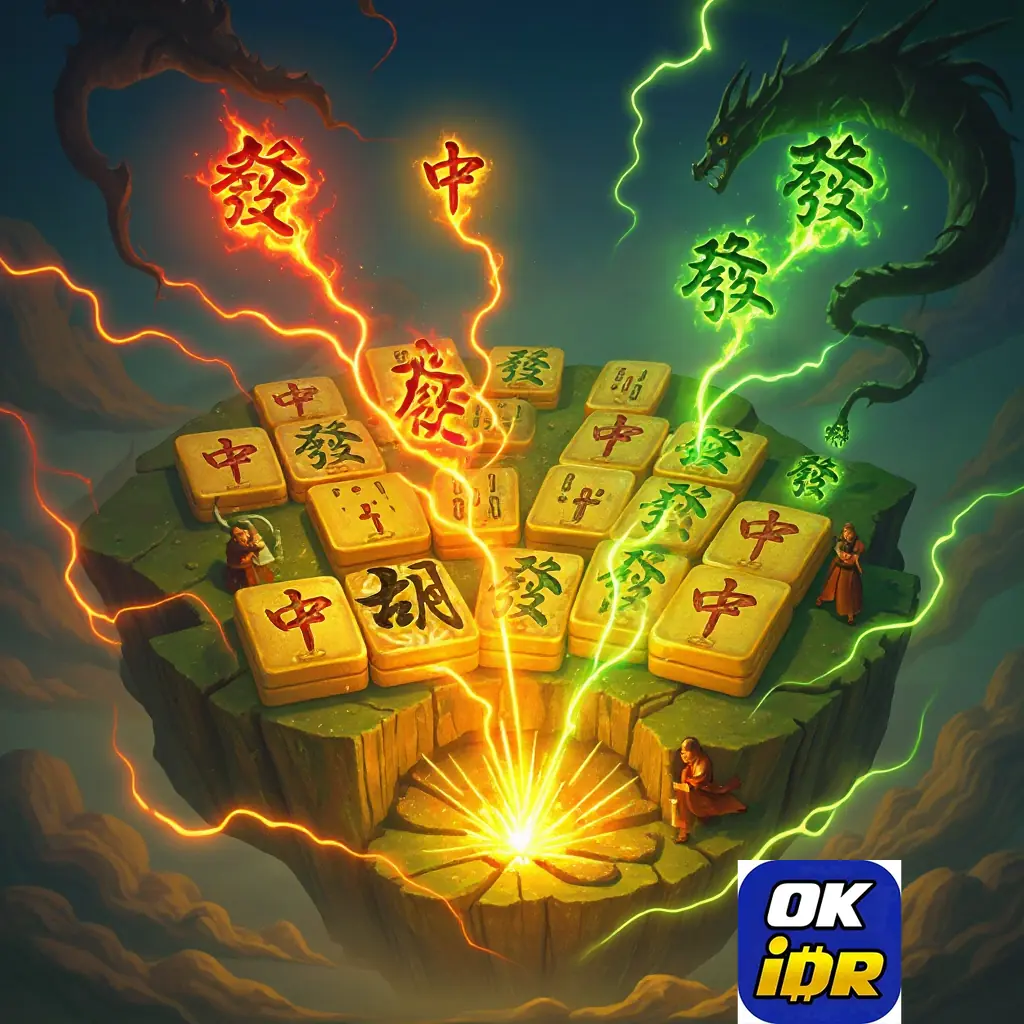 OKIDR Apk RAPK 60.9 Unduh Gratis untuk Android - Versi Terbaru Padma Eco