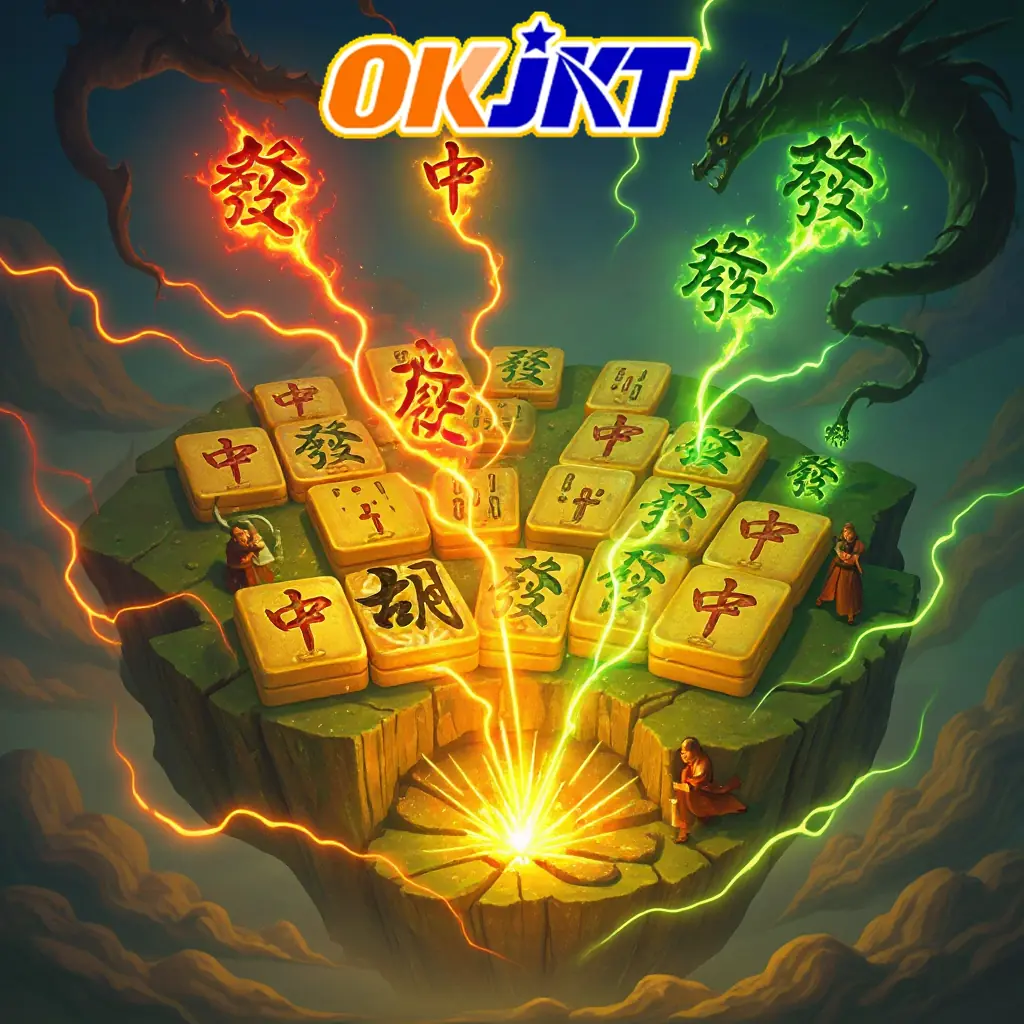 OKJKT Apk RAPK 60.9 Unduh Gratis untuk Android - Versi Terbaru Padma Eco