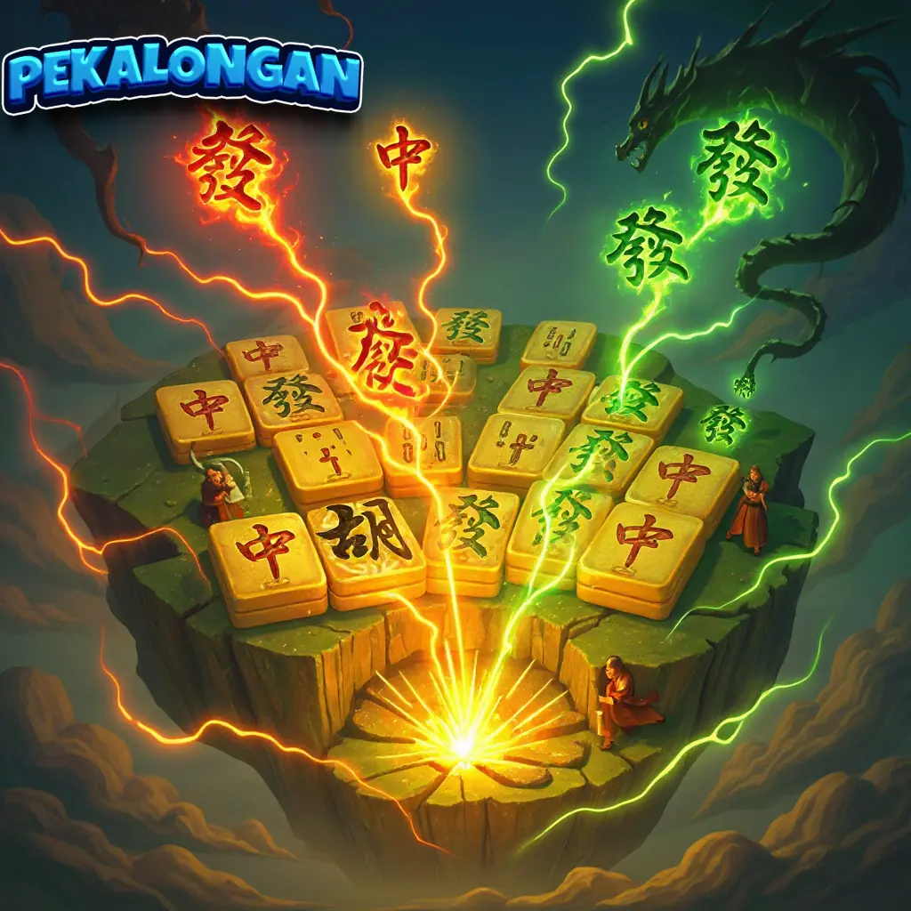 PEKALONGAN CHEAT Apk RAPK 60.9 Unduh Gratis untuk Android - Versi Terbaru Padma Eco