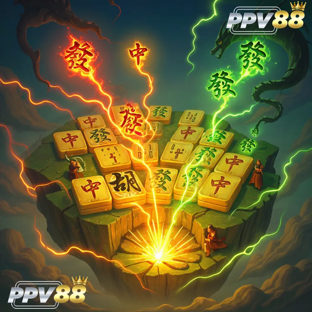 PPV88 Apk RAPK 60.9 Unduh Gratis untuk Android - Versi Terbaru Padma Eco