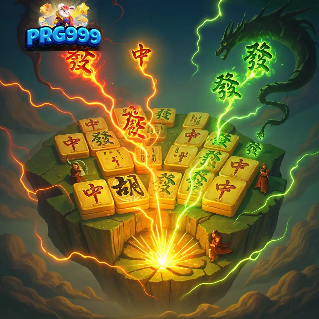 PRG999 Apk RAPK 60.9 Unduh Gratis untuk Android - Versi Terbaru Padma Eco