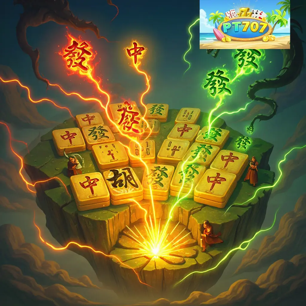 PT707 Apk RAPK 60.9 Unduh Gratis untuk Android - Versi Terbaru Padma Eco