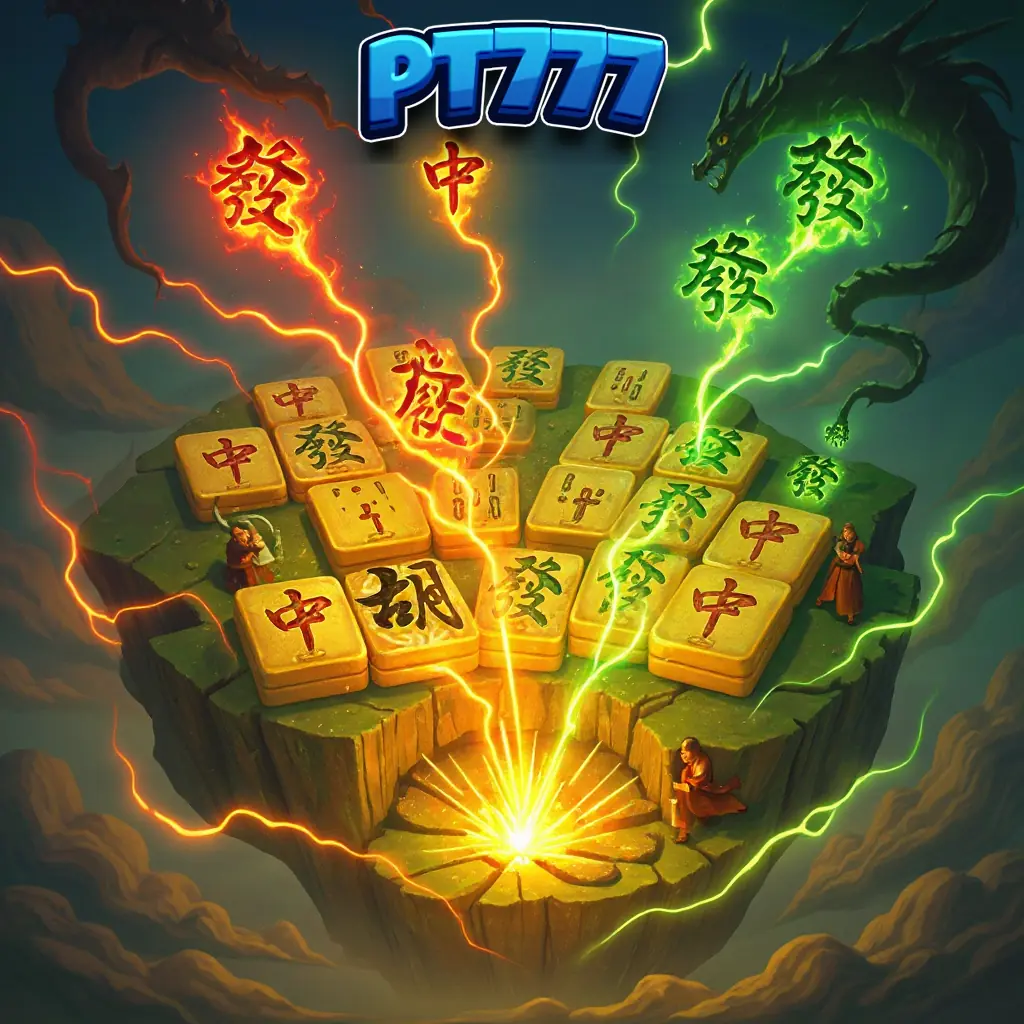 PT777 Apk RAPK 60.9 Unduh Gratis untuk Android - Versi Terbaru Padma Eco