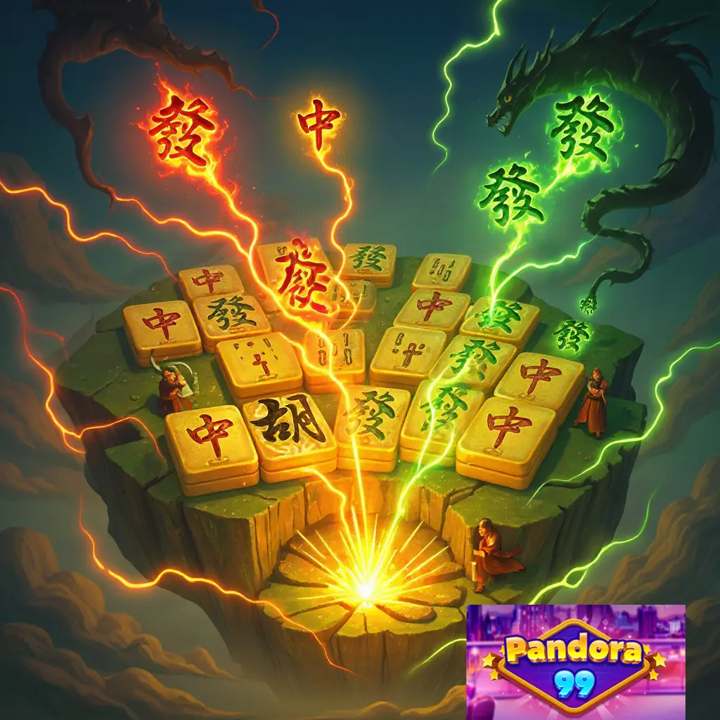 Pandora99 Apk RAPK 60.9 Unduh Gratis untuk Android - Versi Terbaru Padma Eco