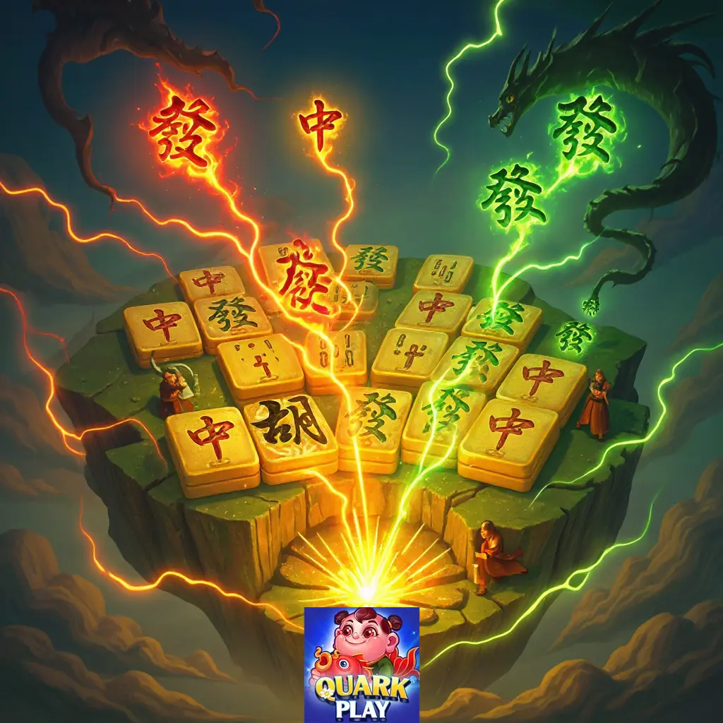 QUARK PLAY Apk RAPK 60.9 Unduh Gratis untuk Android - Versi Terbaru Padma Eco