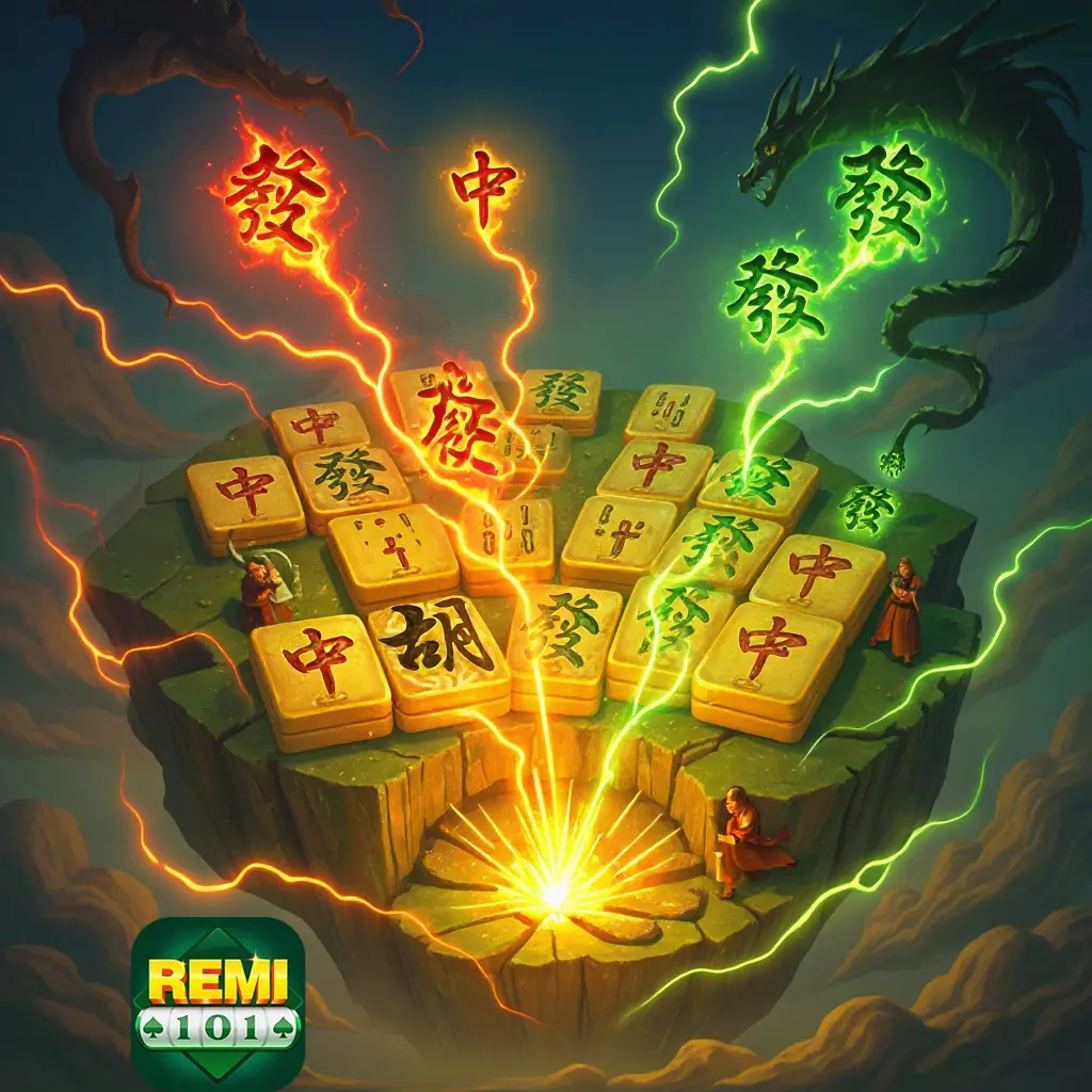 REMI101 Apk RAPK 60.9 Unduh Gratis untuk Android - Versi Terbaru Padma Eco