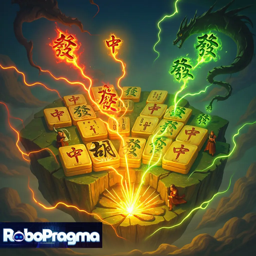 ROBOPRAGMA Apk RAPK 60.9 Unduh Gratis untuk Android - Versi Terbaru Padma Eco