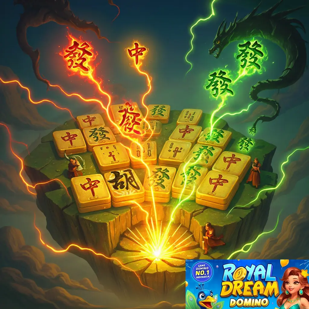 ROYALDREAM Apk RAPK 60.9 Unduh Gratis untuk Android - Versi Terbaru Padma Eco