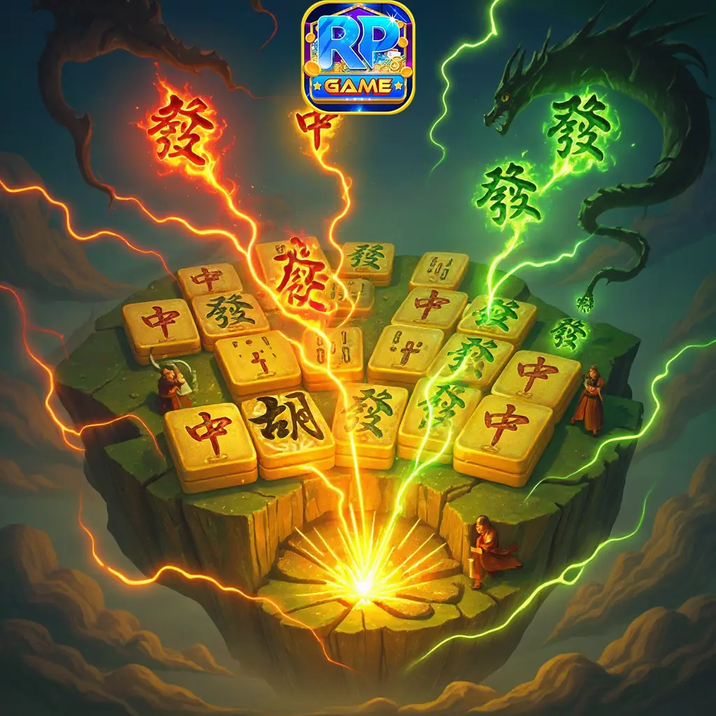 RPGAME Apk RAPK 60.9 Unduh Gratis untuk Android - Versi Terbaru Padma Eco