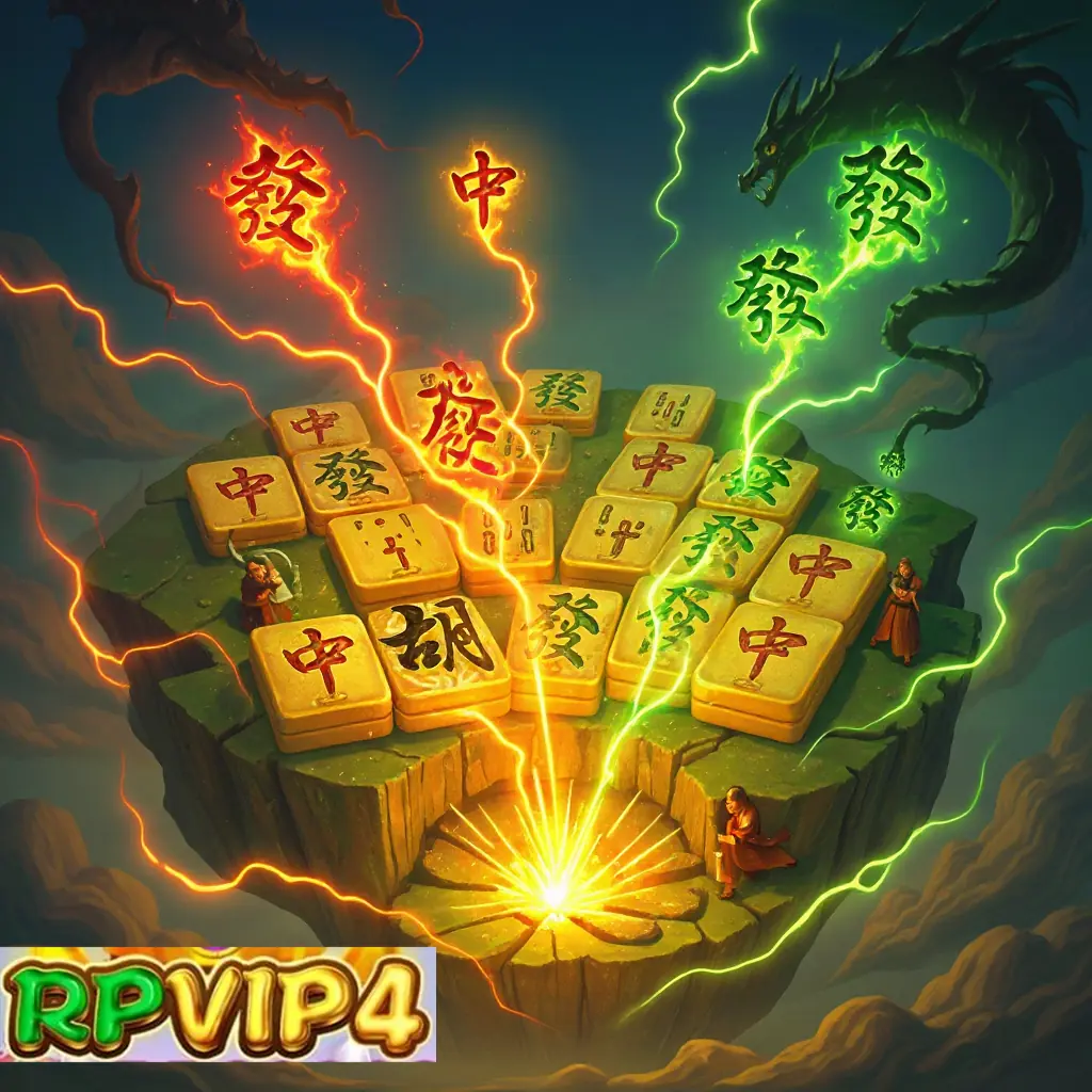 RPVIP4 Apk RAPK 60.9 Unduh Gratis untuk Android - Versi Terbaru Padma Eco