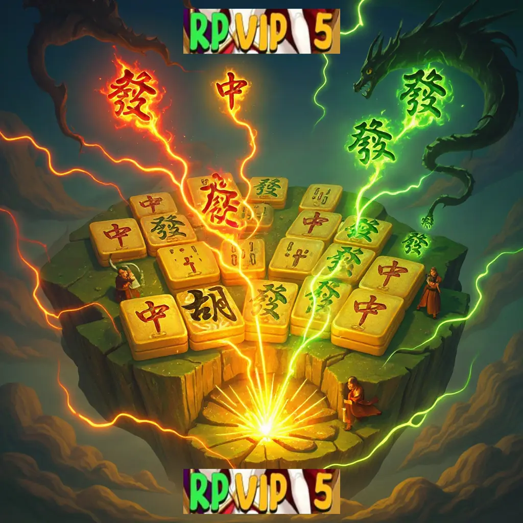 RPVIP5 Apk RAPK 60.9 Unduh Gratis untuk Android - Versi Terbaru Padma Eco