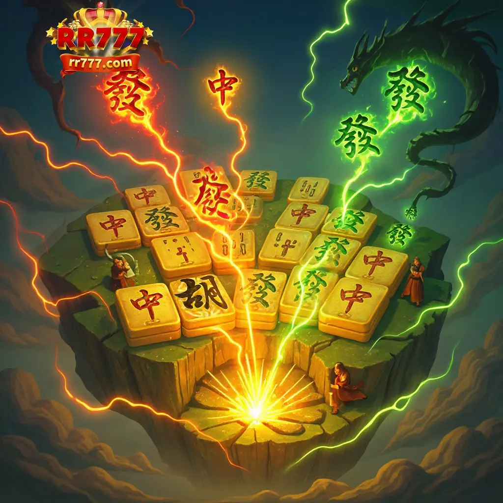 RR777 Apk RAPK 60.9 Unduh Gratis untuk Android - Versi Terbaru Padma Eco