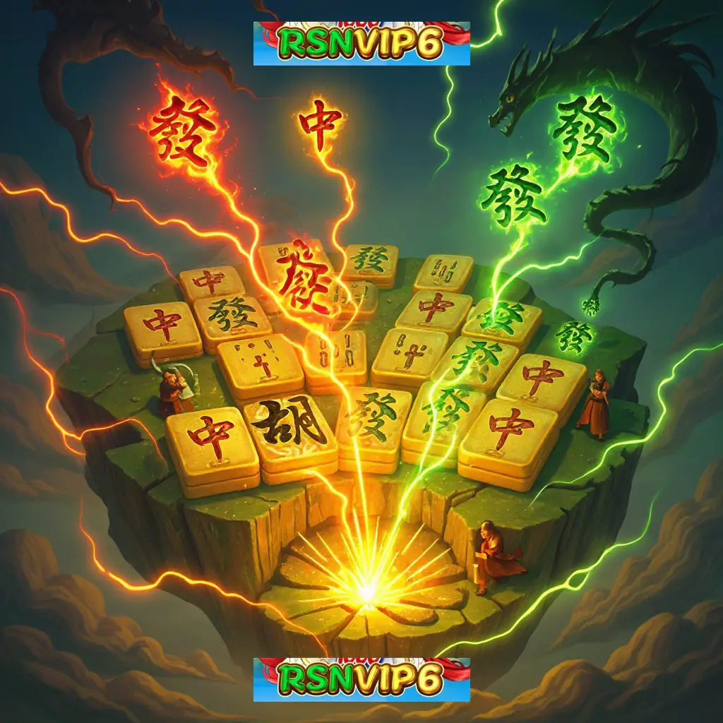 RSNVIP6 Apk RAPK 60.9 Unduh Gratis untuk Android - Versi Terbaru Padma Eco