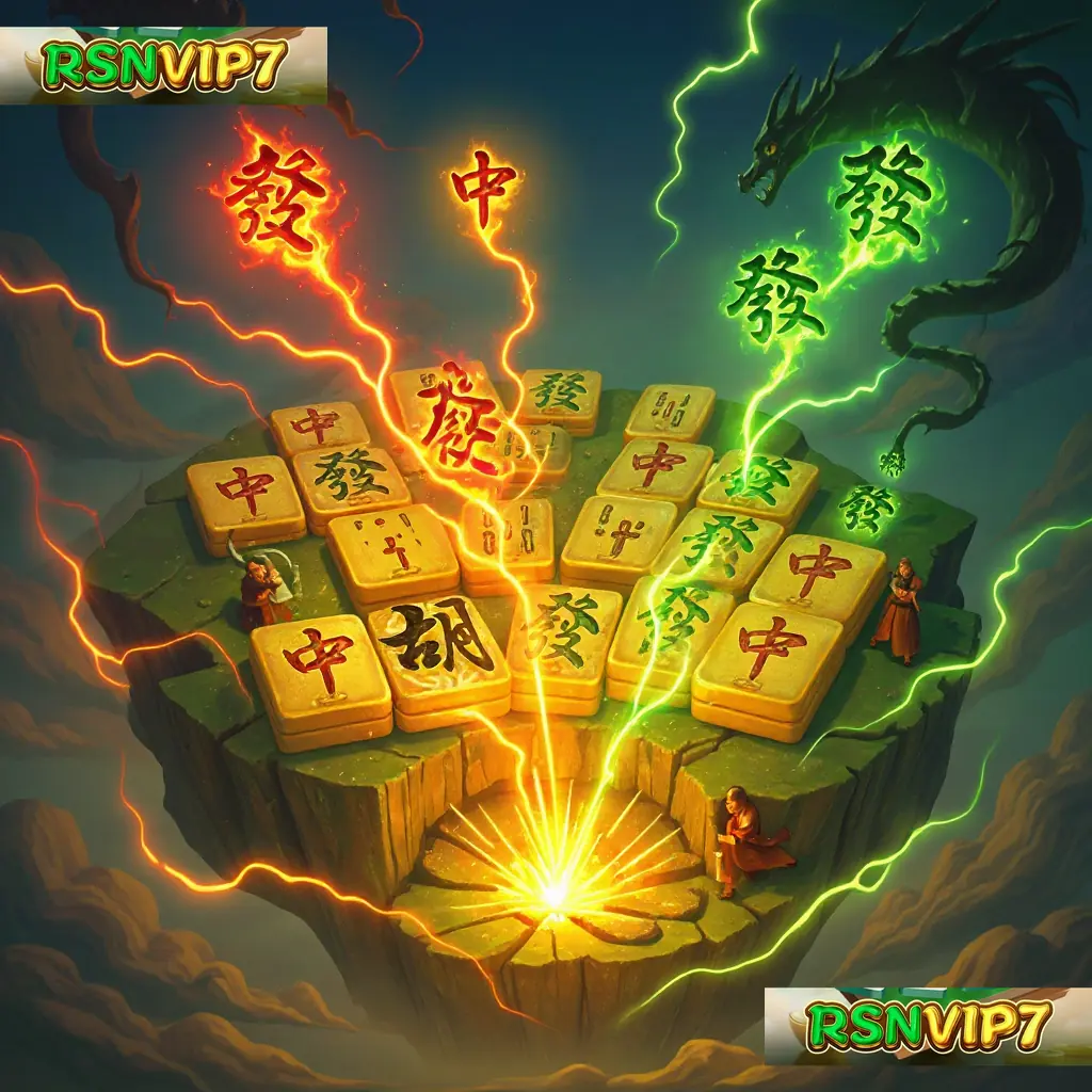 RSNVIP7 Apk RAPK 60.9 Unduh Gratis untuk Android - Versi Terbaru Padma Eco