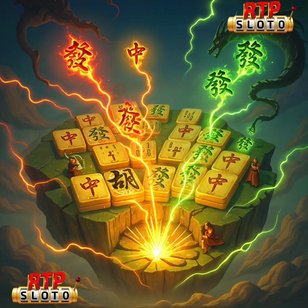 RTP SLOT GACOR Apk RAPK 60.9 Unduh Gratis untuk Android - Versi Terbaru Padma Eco