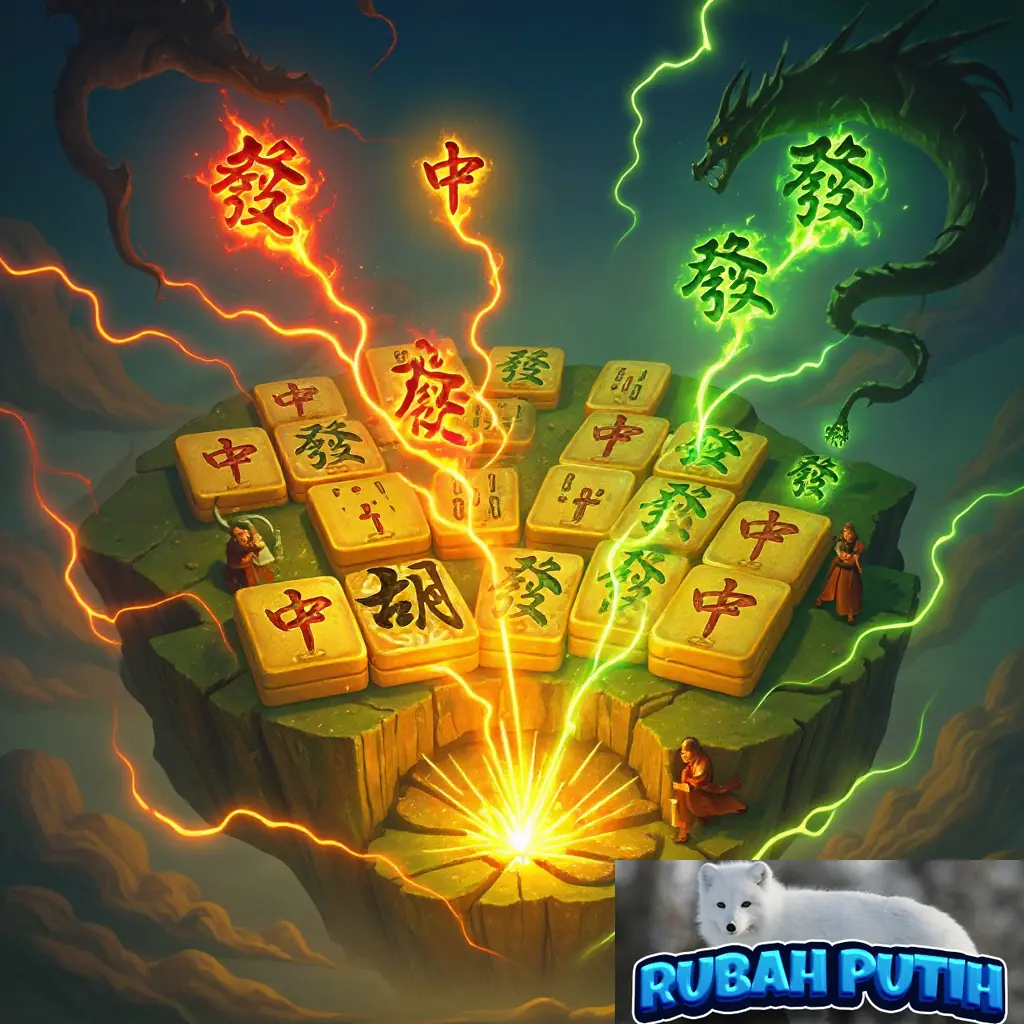 RUBAH PUTIH SLOT Apk RAPK 60.9 Unduh Gratis untuk Android - Versi Terbaru Padma Eco