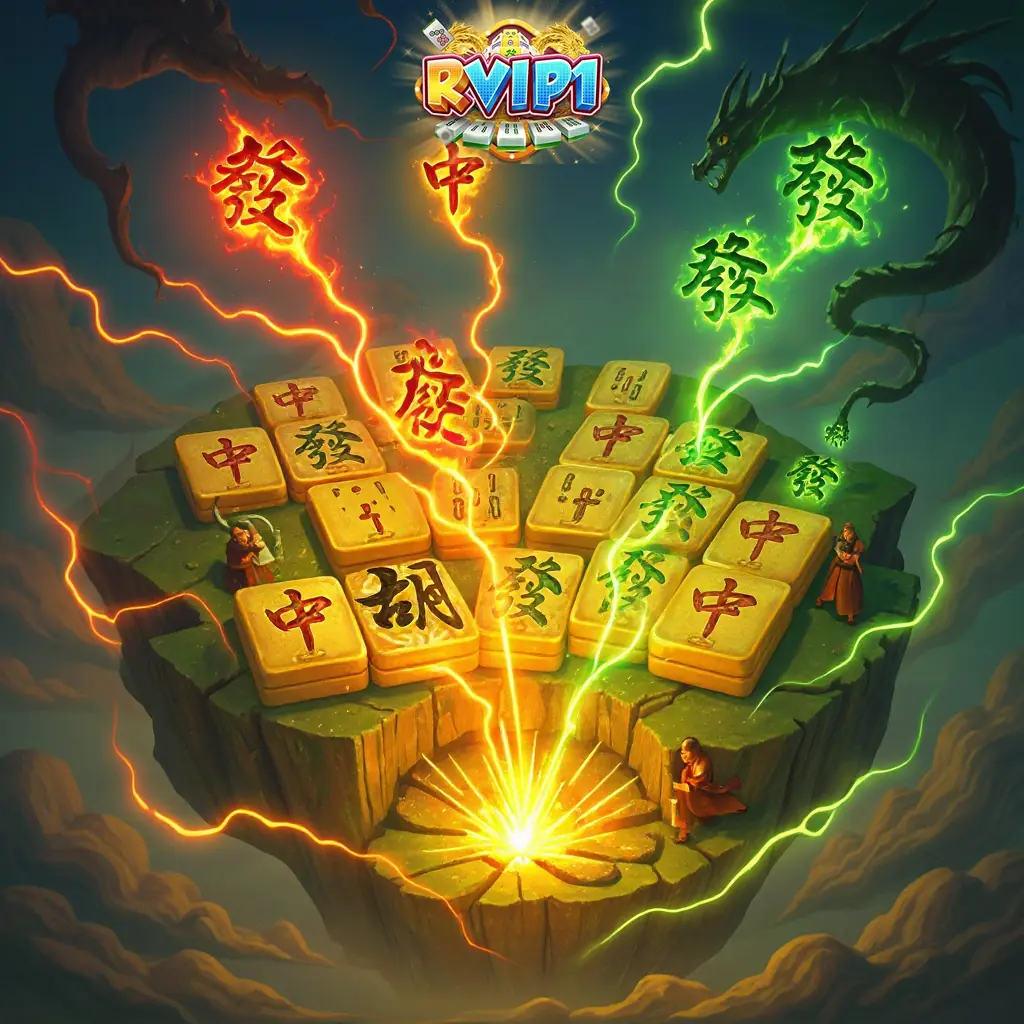 RVIP1 Apk RAPK 60.9 Unduh Gratis untuk Android - Versi Terbaru Padma Eco