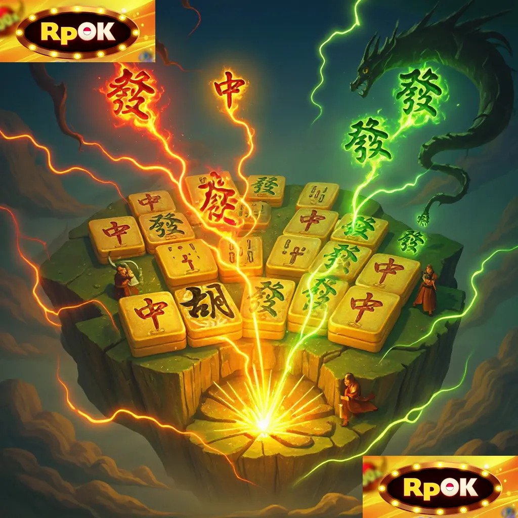 Rpok Apk RAPK 60.9 Unduh Gratis untuk Android - Versi Terbaru Padma Eco