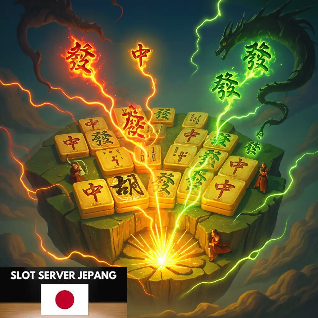 SERVER JEPANG Apk RAPK 60.9 Unduh Gratis untuk Android - Versi Terbaru Padma Eco