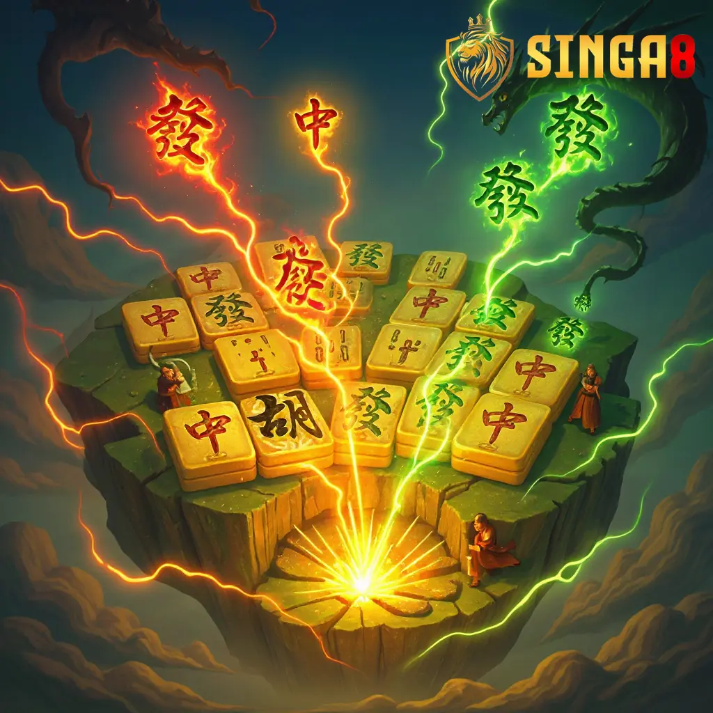 SINGA8 Apk RAPK 60.9 Unduh Gratis untuk Android - Versi Terbaru Padma Eco