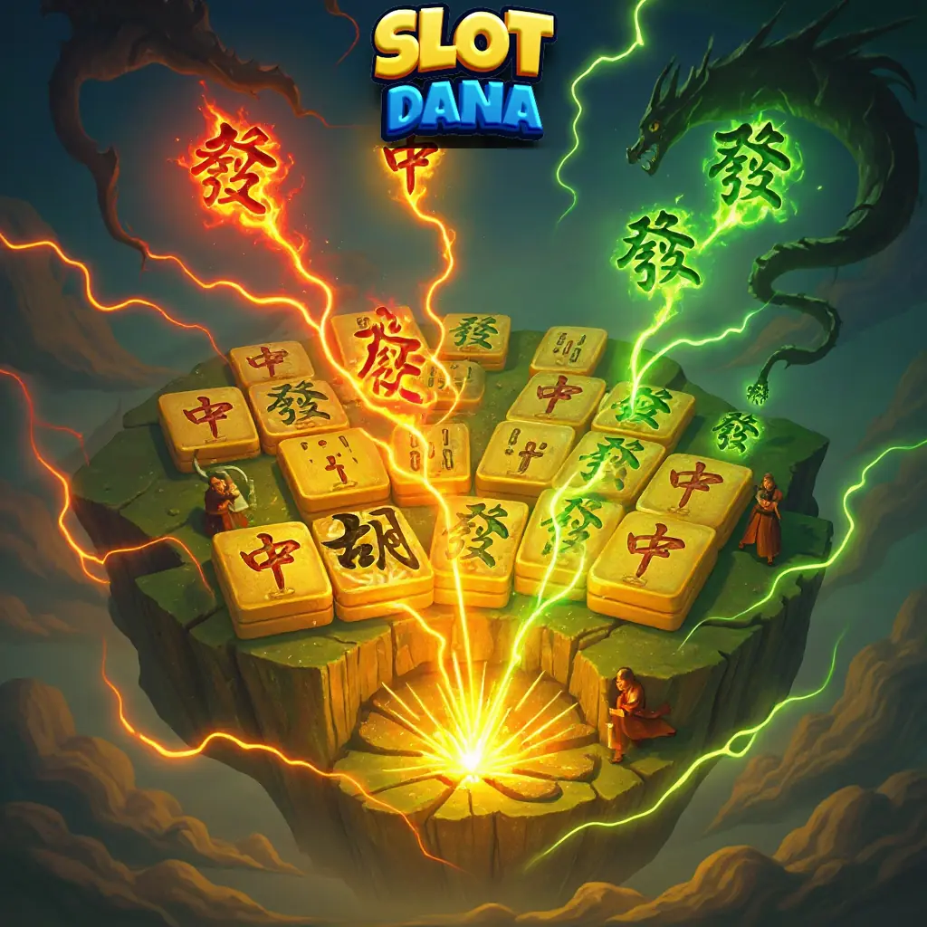 SLOT DANA Apk RAPK 60.9 Unduh Gratis untuk Android - Versi Terbaru Padma Eco