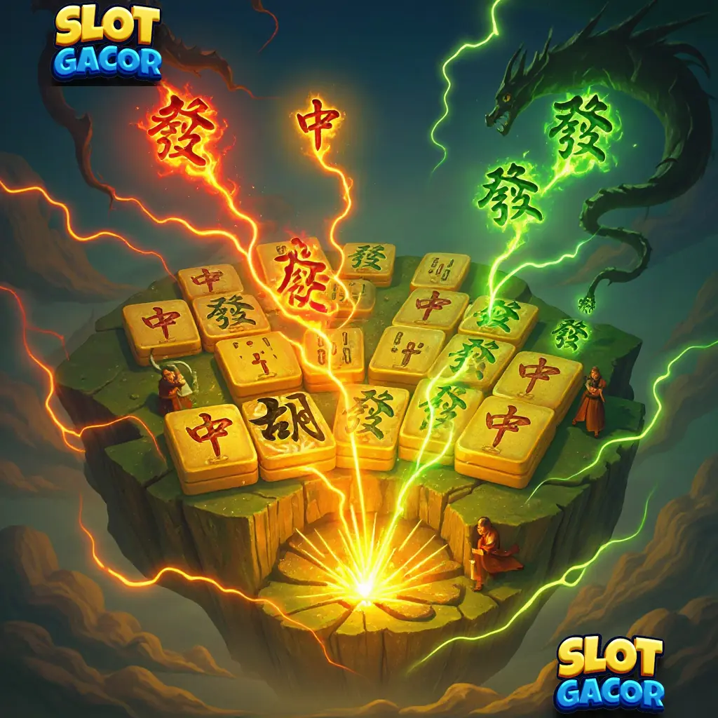 SLOT GACOR Apk RAPK 60.9 Unduh Gratis untuk Android - Versi Terbaru Padma Eco