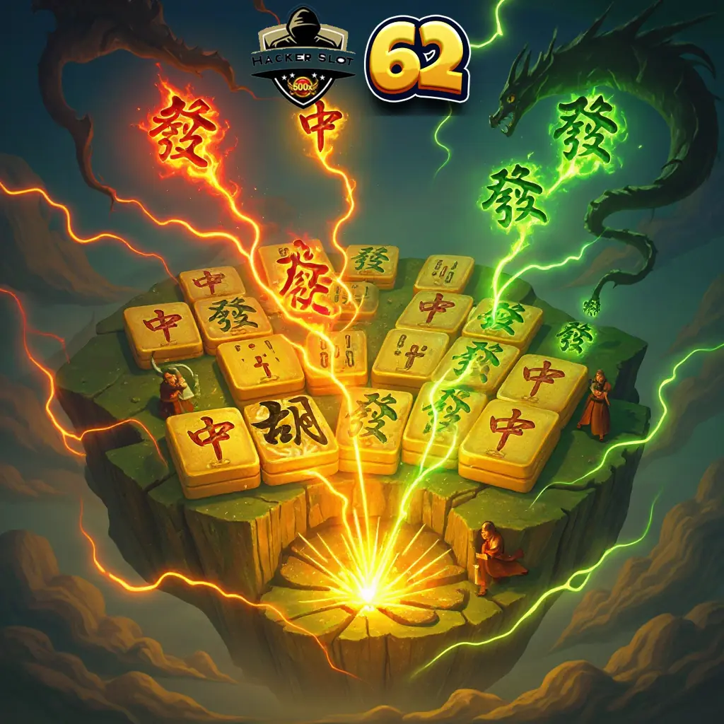 SLOT HACKER 62 Apk RAPK 60.9 Unduh Gratis untuk Android - Versi Terbaru Padma Eco