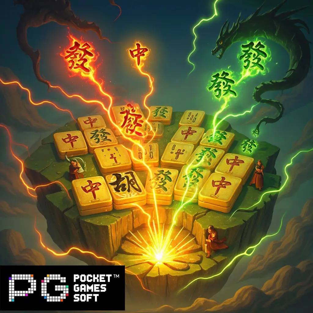 SLOT PG SOFT Apk RAPK 60.9 Unduh Gratis untuk Android - Versi Terbaru Padma Eco