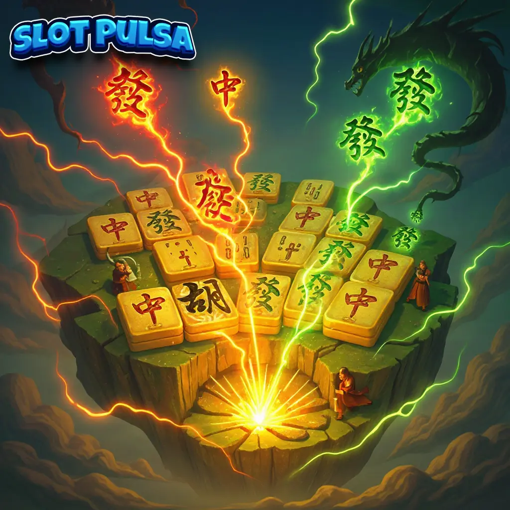 SLOT PULSA Apk RAPK 60.9 Unduh Gratis untuk Android - Versi Terbaru Padma Eco