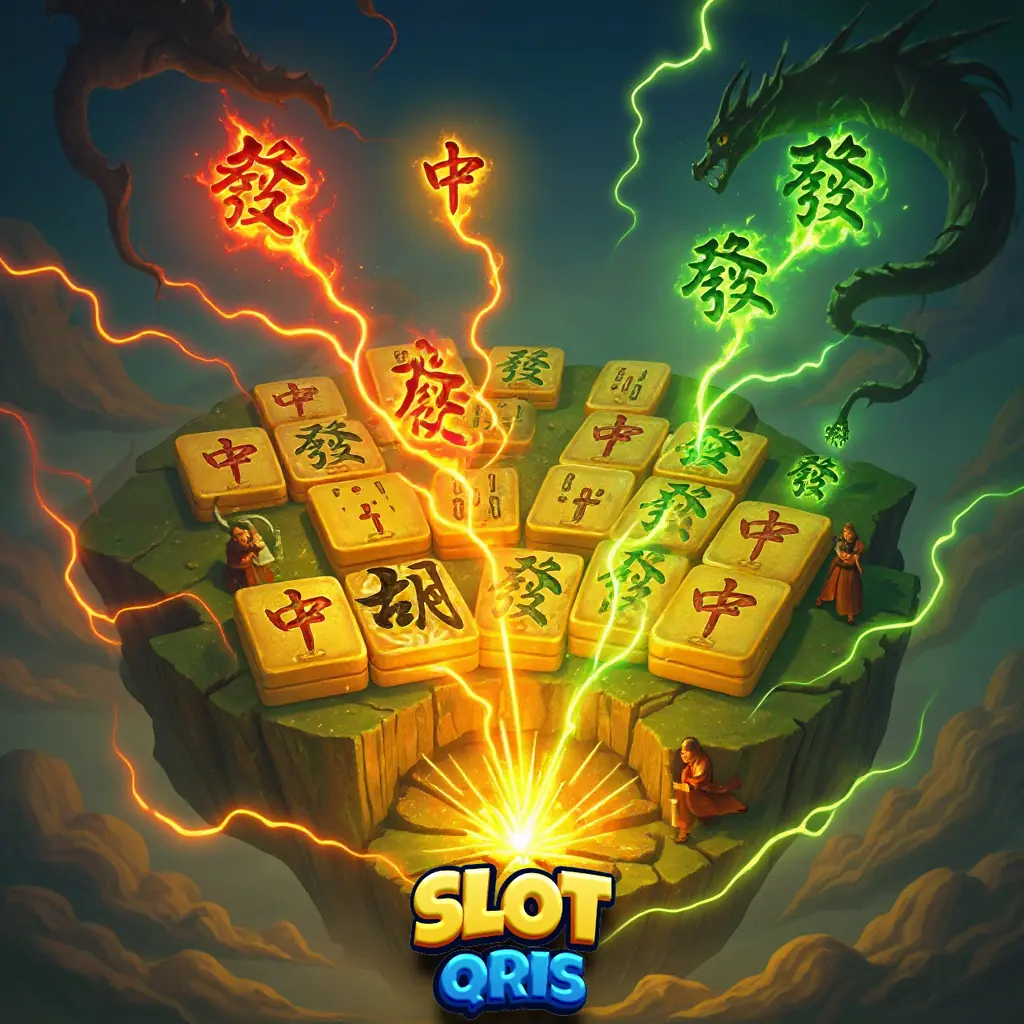 SLOT QRIS Apk RAPK 60.9 Unduh Gratis untuk Android - Versi Terbaru Padma Eco