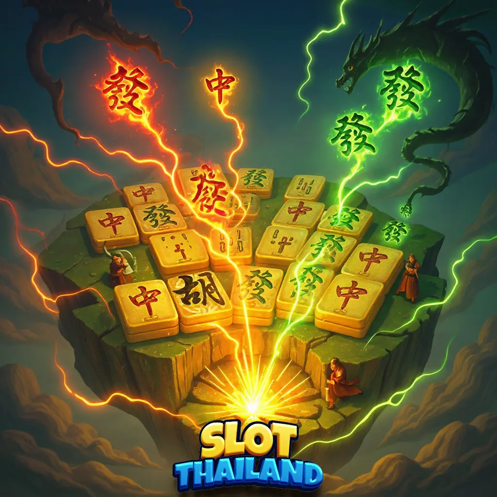 SLOT THAILAND Apk RAPK 60.9 Unduh Gratis untuk Android - Versi Terbaru Padma Eco