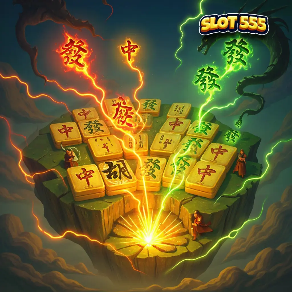 SLOT555 Apk RAPK 60.9 Unduh Gratis untuk Android - Versi Terbaru Padma Eco
