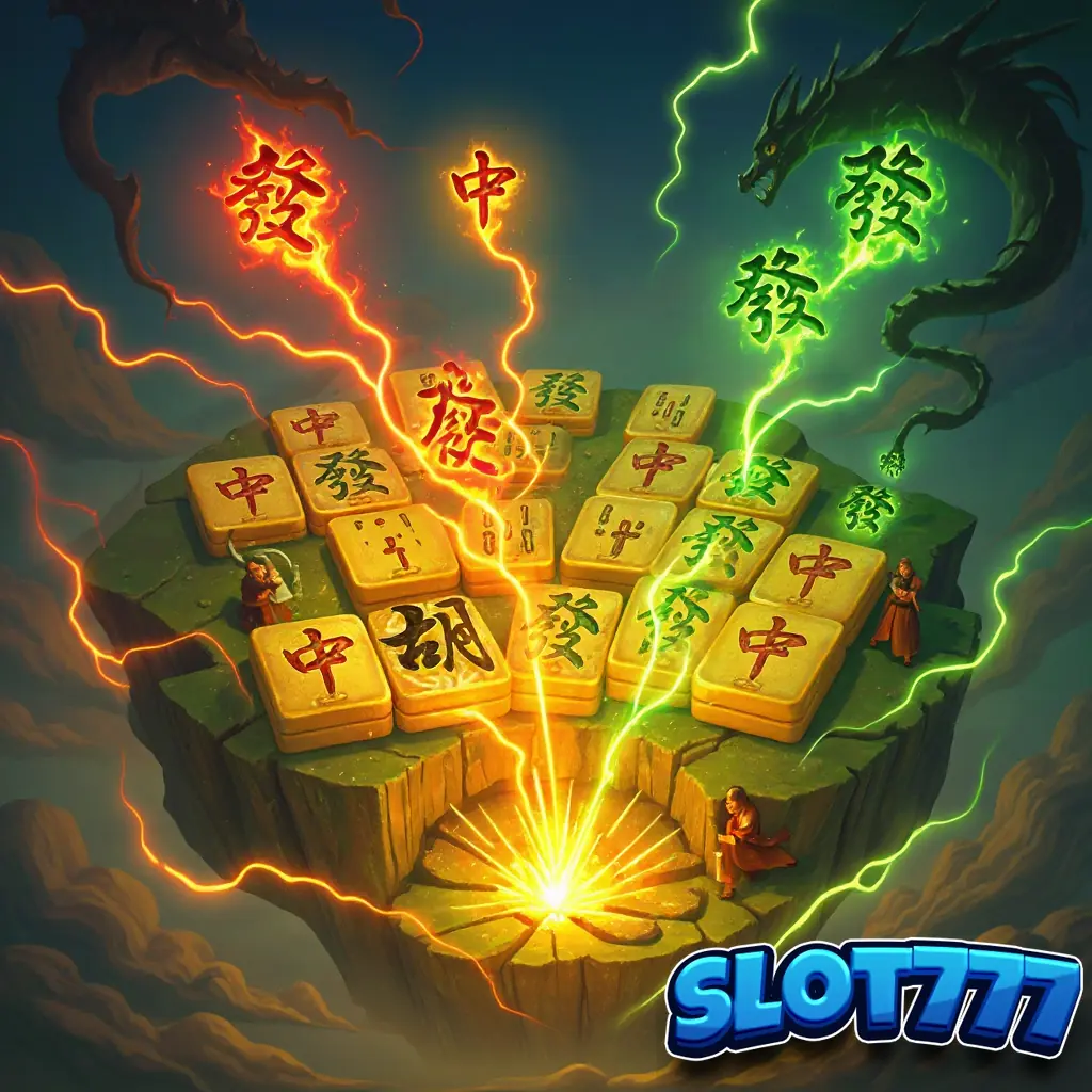 SLOT777 Apk RAPK 60.9 Unduh Gratis untuk Android - Versi Terbaru Padma Eco