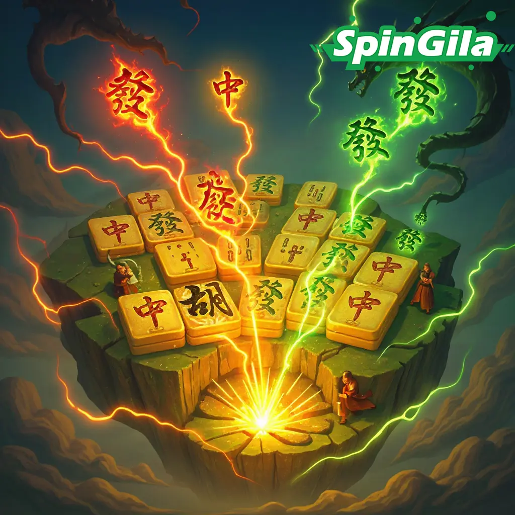 SPINGILA Apk RAPK 60.9 Unduh Gratis untuk Android - Versi Terbaru Padma Eco