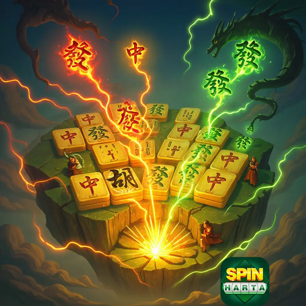 SPINHARTA Apk RAPK 60.9 Unduh Gratis untuk Android - Versi Terbaru Padma Eco
