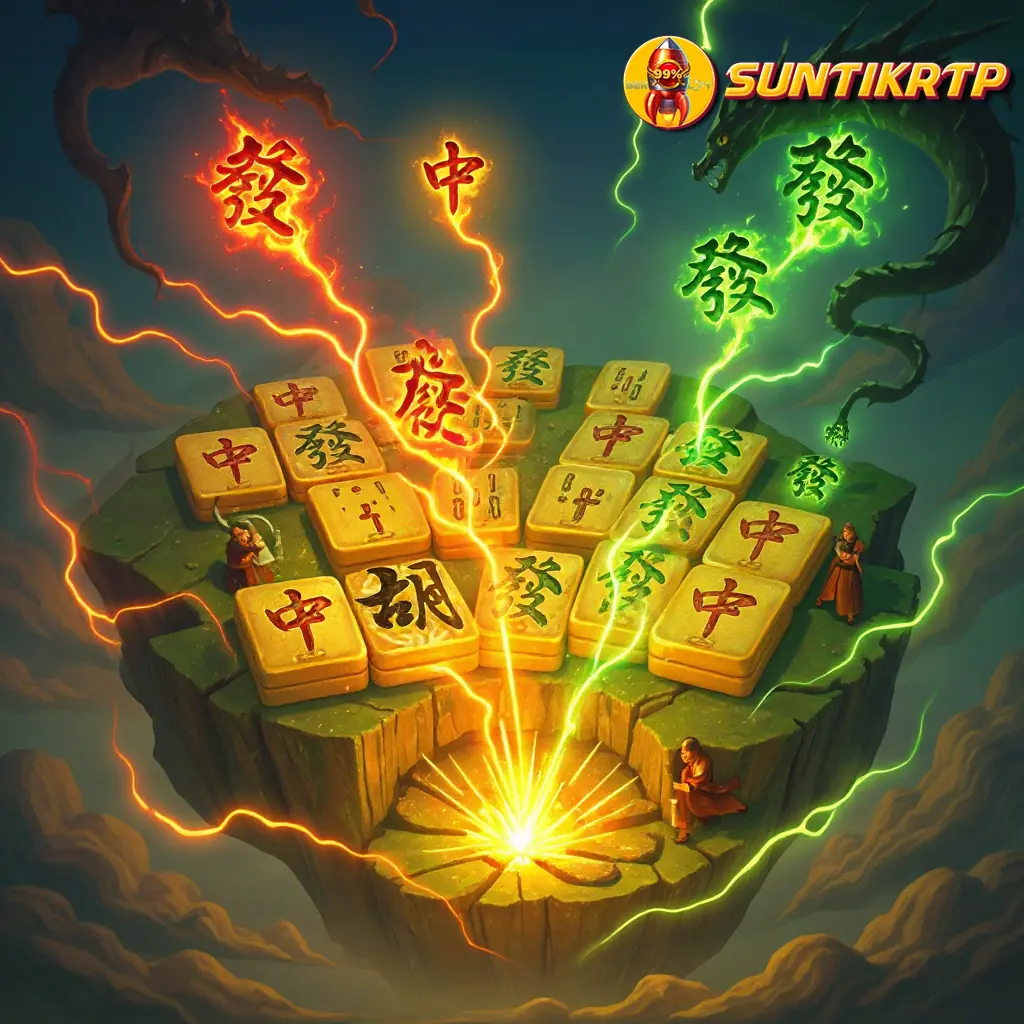 SUNTIK RTP Apk RAPK 60.9 Unduh Gratis untuk Android - Versi Terbaru Padma Eco